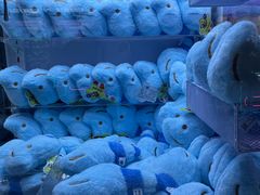 -反斗乐园(领展中心城店)
