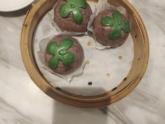 -宝月楼·台湾菜馆(天河城店)