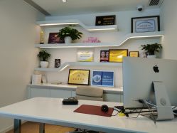 -大华韩艺整形美容医院