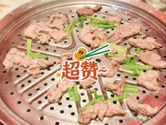 -杭州大厦购物城