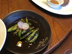 -金稼园·金平湖农家菜