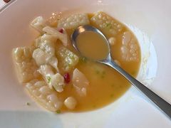 -三利音·浦之舟(滨江大道店)