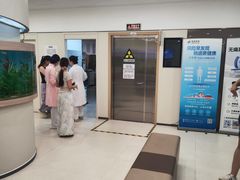 -慈铭体检(洋桥分院)