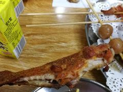 -福建成功国际会展中心