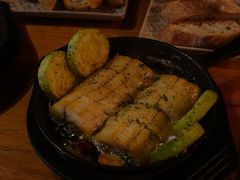 -LIBERO(张虹路店)
