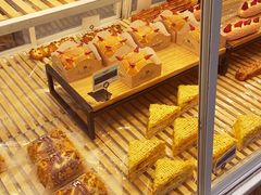-MaKY米旗(熙地港店)