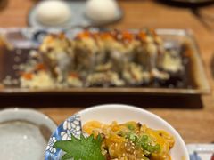 -稻前Taoki(方圆荟店)