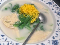 -锦楼·臻选新杭帮(杭州中心店)