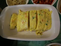 -槿Story·韩国料理(望京韩国美食城店)