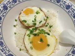 -曲氏老北京铜锅涮肉•火锅(不老街店)