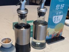 -阿伟海鲜楼·福建菜(延寿店)