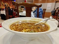 -东兴楼饭庄(六里桥店)