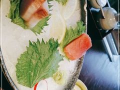 -松子料理(白家庄店)