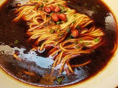 -临江·阅炉