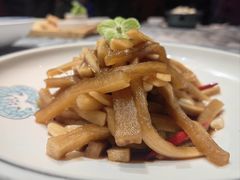 -特味村福园