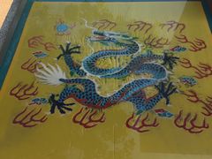 景点-武清南湖绿博园