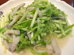 -厨房好味(滨江店)