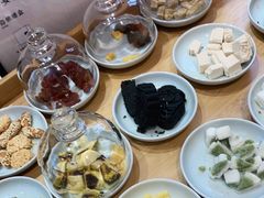 -阮大兴糕团(滨江宝龙店)