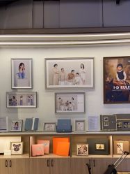 -贝影FACE亲子摄影(宁波区总店)