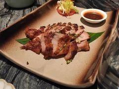 -Thai Alley泰爱里(二沙岛店)
