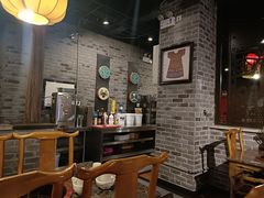 -成都辣满城老火锅(融创茂店)