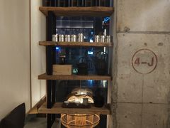 -去茶山(新光里店)