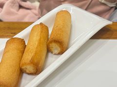 -廣順興(六里桥店)