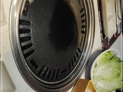 -猫抓烤肉(春熙路店)