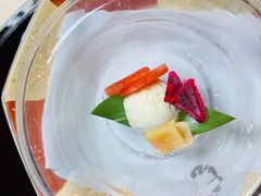-町家Machiya(泰府·名邸店)