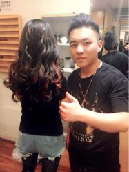 iphone_upload_pic-木北造型