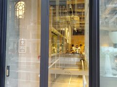 门面-NOC(西营盘店)