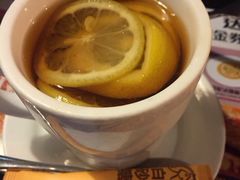 -沙嗲王(加拿芬店)