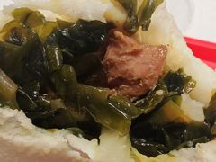 -大邱大包