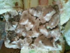 -北京稻香村(第三店)