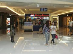 android_upload_pic-DQ(西苑店)