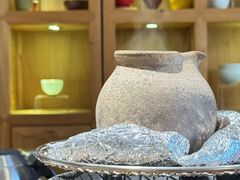 -赏清合茶文化艺术体验馆(百瑞景店)