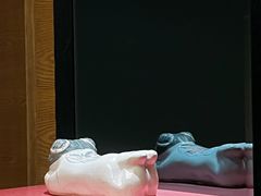 -厦门海港英迪格酒店(中山路店)