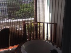 iphone_upload_pic-娜娜度假小旅馆