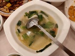 -石浦大酒店(百丈店)