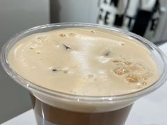 -via coffee(万象城店)