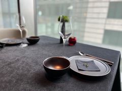 -醉东Oriental House(静安嘉里中心店)