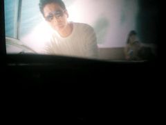 -万达影城(长沙婚庆公园中国巨幕店)