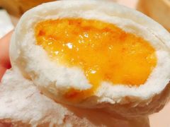 -陶陶居海鲜酒家(新马路店)