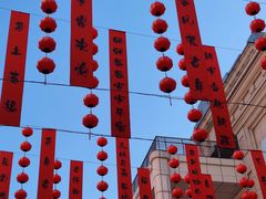 -潮流汇购物城(铜锣湾国际购物中心店)
