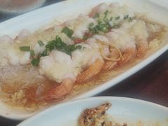 -外婆家(西溪印象城店)