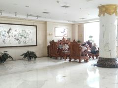 -南宁凤凰宾馆(火车站地铁站店)