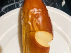 -MEAT MATE 鲜食肉铺(凤凰汇·里巷店)