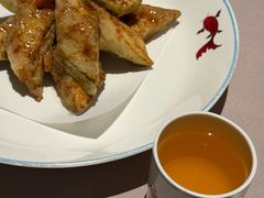 -小炳胜(卓悦中心店)