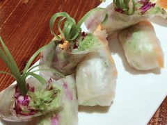 -Siam泰餐厅(水上公园店)