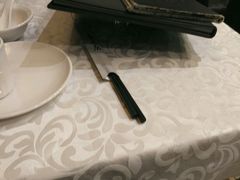 -广玉兰上海菜(德平店)